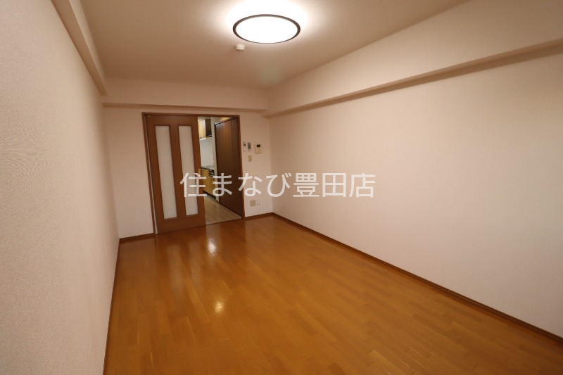 その他部屋・スペース　同型別部屋写真