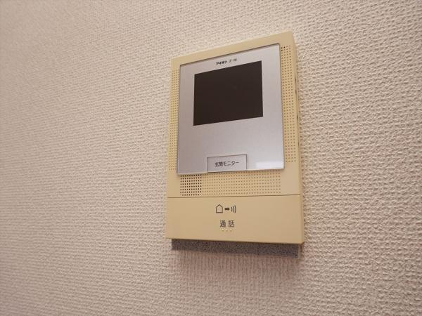 セキュリティ　セキュリティ