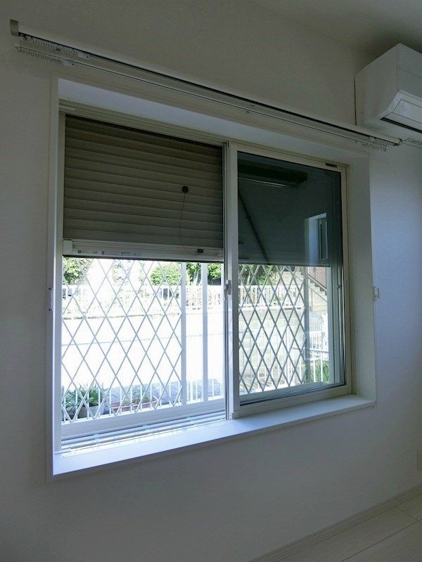 眺望　同系イメージ写真