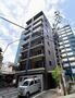 ポンドマム住吉 8階 築8年8ヶ月の賃貸物件
