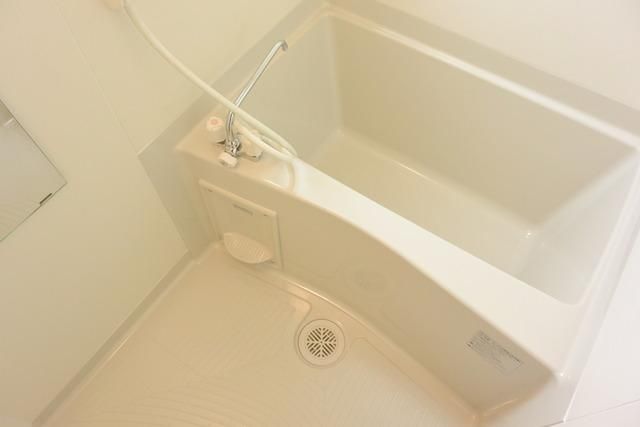 バス・シャワールーム　★バスルーム★