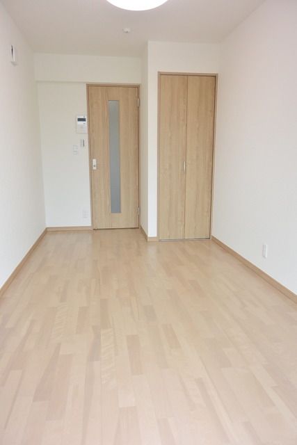 その他部屋・スペース　★使いやすい形★