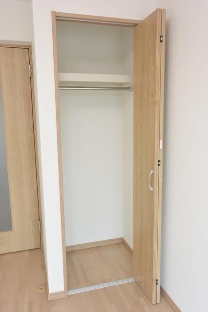 収納　★収納★