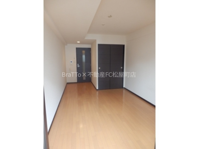 居室・リビング　居室・リビング