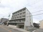 今出川駅より徒歩21分 2階 築1年8ヶ月の賃貸物件
