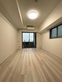 居室・リビング　★別棟・参考イメージ★