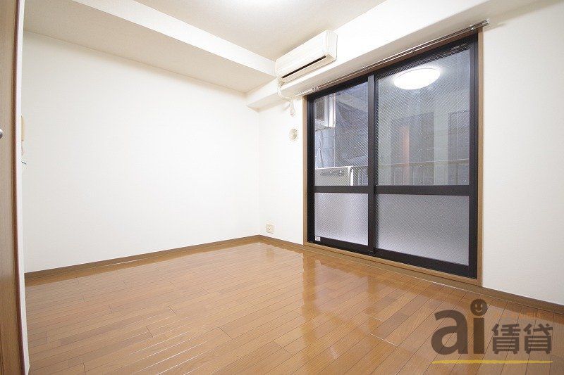 その他部屋・スペース　※同仕様写真です