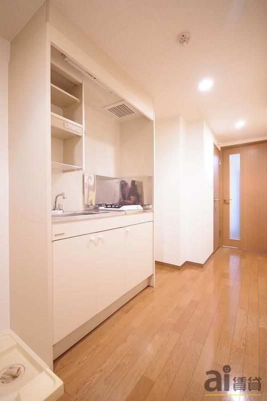 キッチン　※同仕様写真です