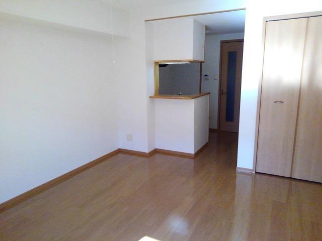 その他部屋・スペース　その他部屋・スペース