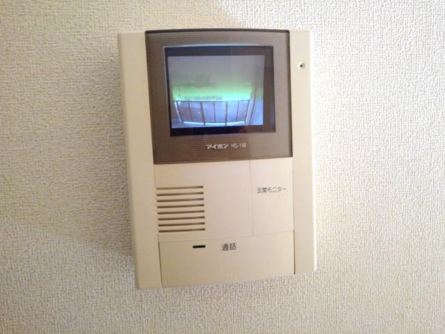 セキュリティ　セキュリティ