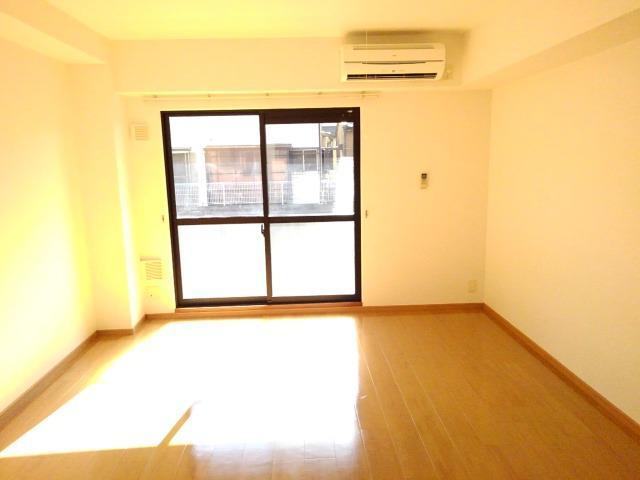 居室・リビング　居室・リビング