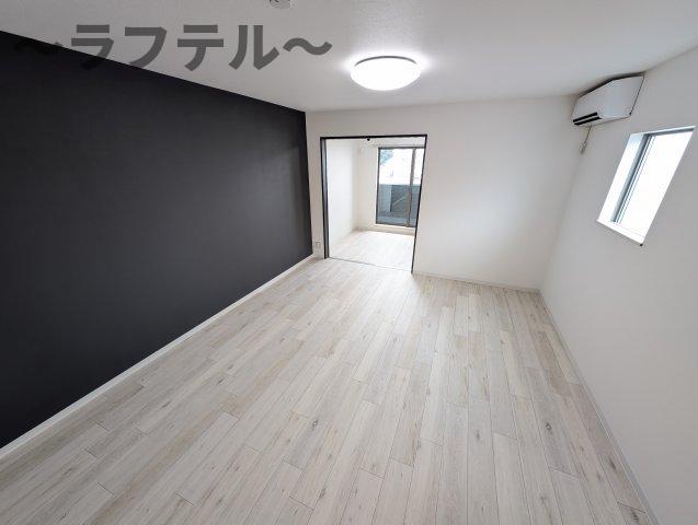 その他部屋・スペース　同メーカー別建物イメージ