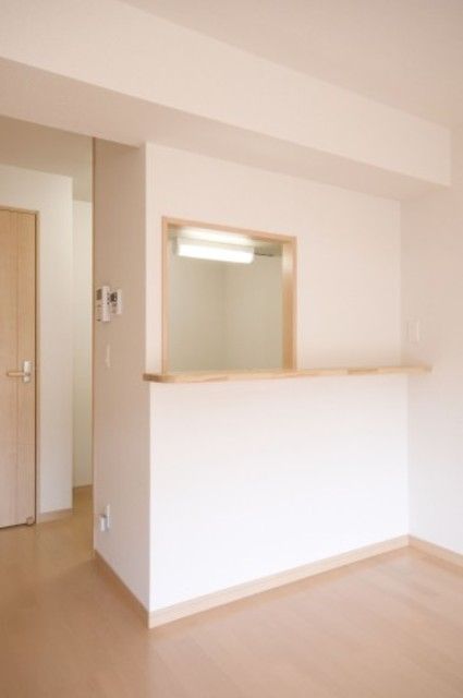 その他　★お部屋探しは株式会社タウンハウジング東京まで★