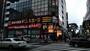 その他　ドン・キホーテ 伊勢佐木町店（その他）まで1570m
