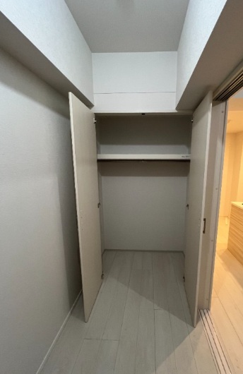 収納　参考写真