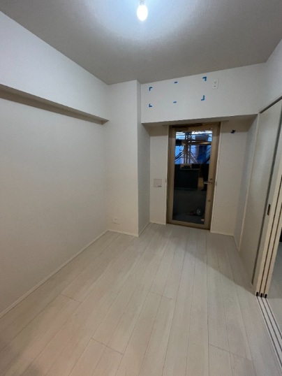 居室・リビング　参考写真