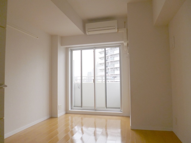 居室・リビング　人気の洋室です♪