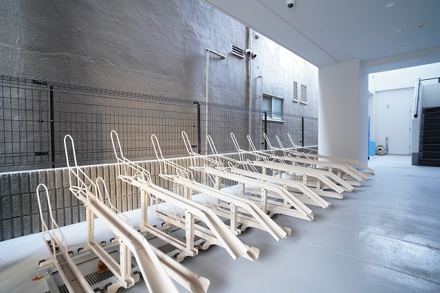 その他共有部分　共有部