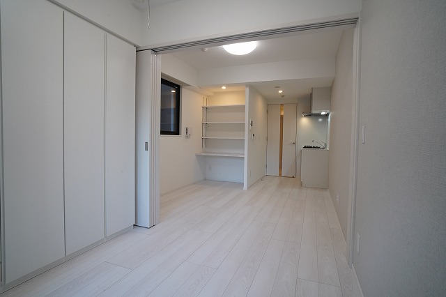 その他部屋・スペース　内観※別部屋参考写真