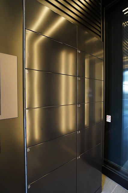 その他共有部分　共有部