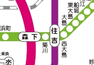 その他　☆路線図☆