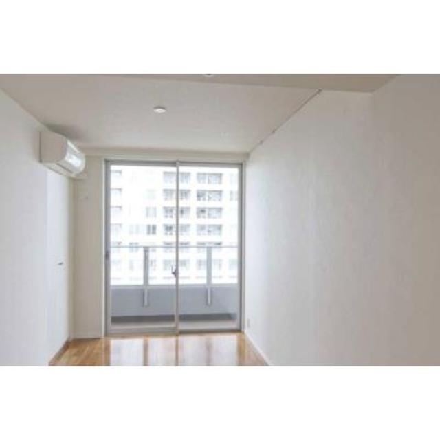 その他　※写真は同タイプ住戸です。