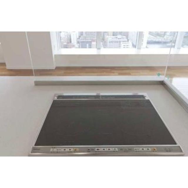 その他　※写真は同タイプ住戸です。