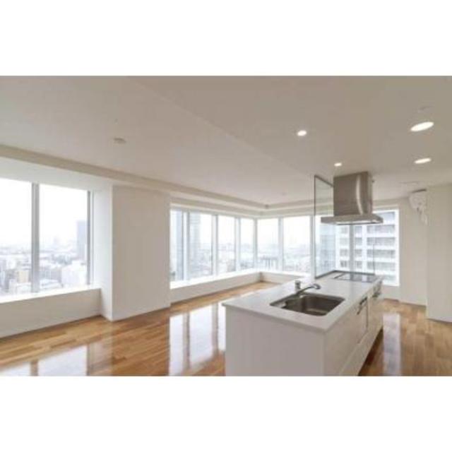 その他　※写真は同タイプ住戸です。