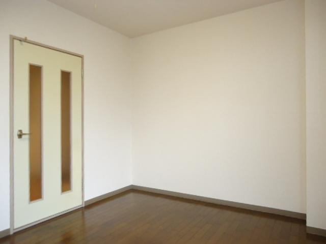 その他部屋・スペース　こだわりのプランニング、快適性を高めた住空間。