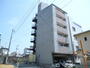 大石駅より徒歩5分 6階 築28年10ヶ月の賃貸物件