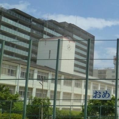 その他　（その他）まで173m