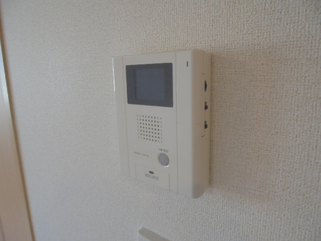 セキュリティ　同タイプ