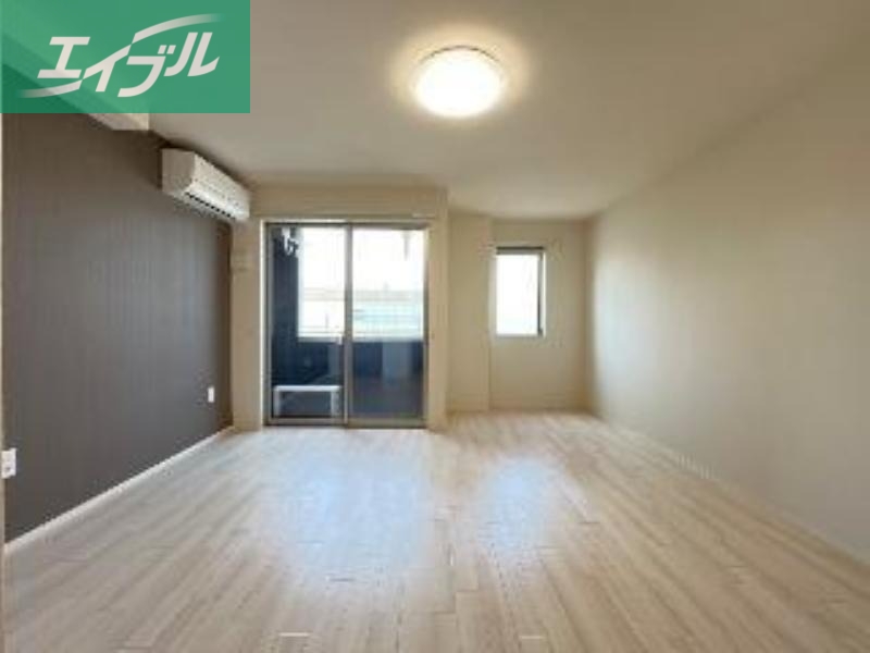 バルコニー　サンルーム