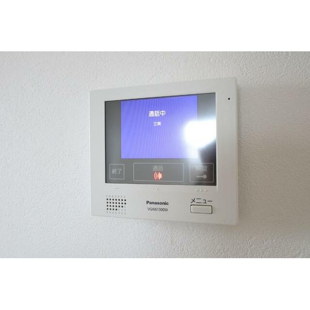 セキュリティ　セキュリティ