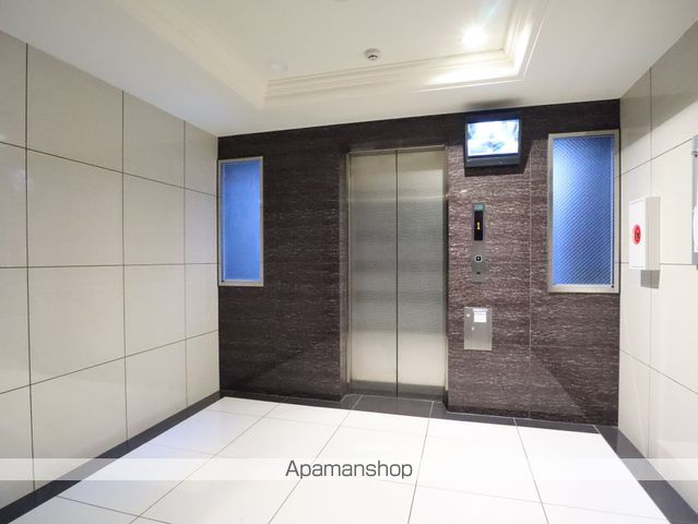 ロビー　ロビー