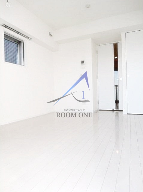 その他部屋・スペース　寝室です。