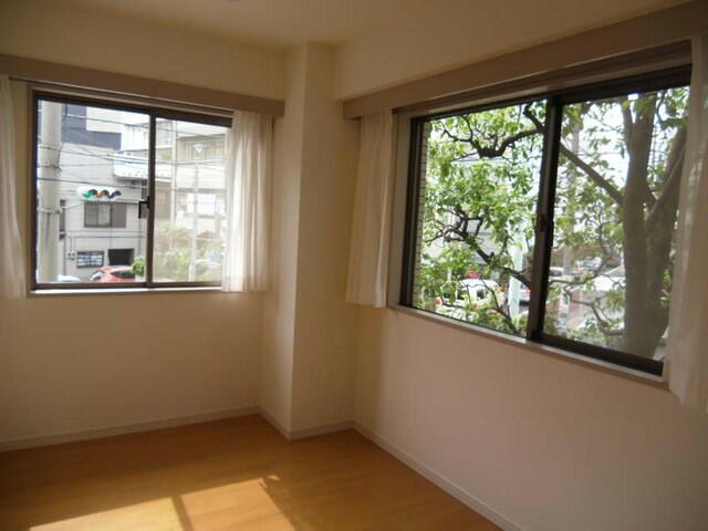 その他部屋・スペース　別部屋参考写真