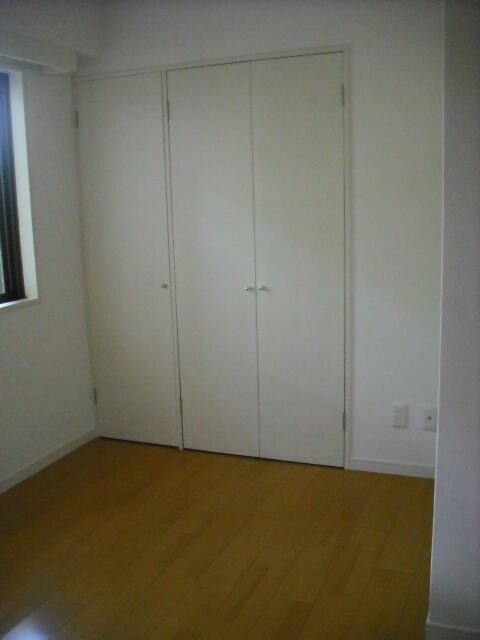 収納　別部屋参考写真