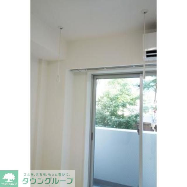 その他　※写真は同タイプ住戸です。