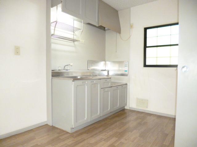 居室・リビング　ダイニング