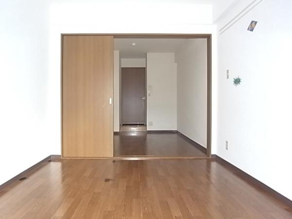 その他部屋・スペース　その他部屋・スペース