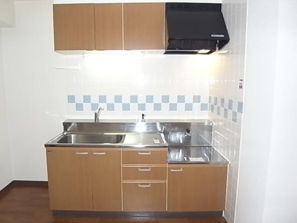 その他設備　その他部屋・スペース