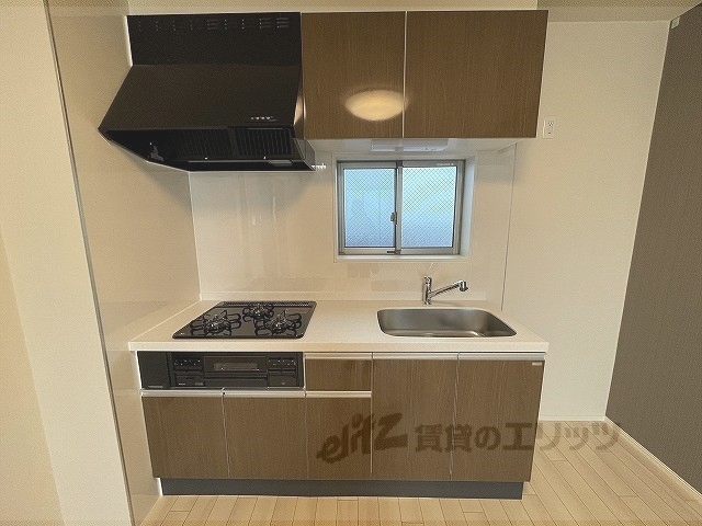 バス・シャワールーム　イメージ画像