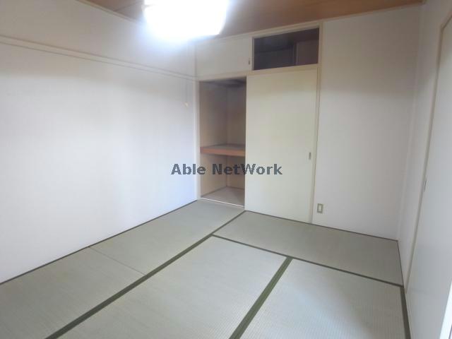 その他部屋・スペース　同型タイプ参照