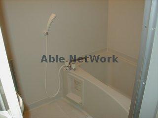 バス・シャワールーム　同型タイプ参照