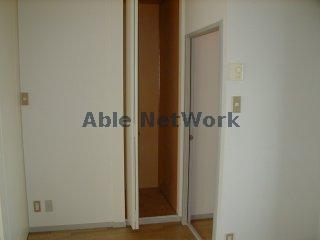 収納　同型タイプ参照