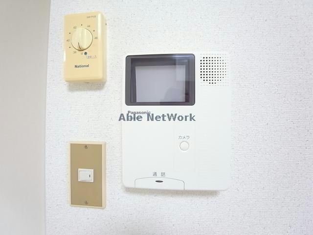 セキュリティ　同型タイプ参照