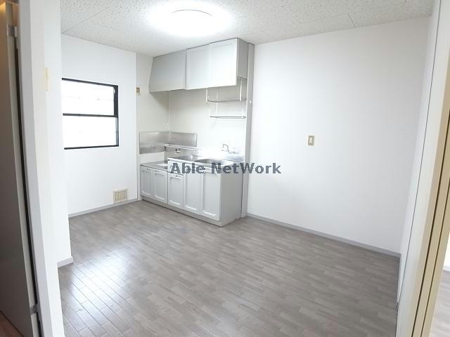 居室・リビング　同型タイプ参照