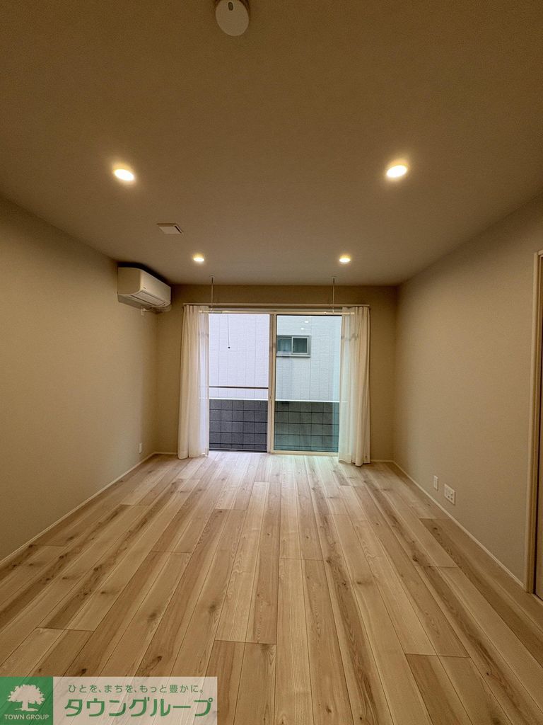 その他部屋・スペース　設備