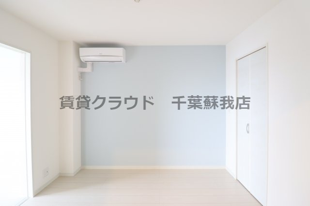 その他部屋・スペース　お気軽にお問い合わせください♪